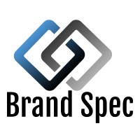 Brand Spec